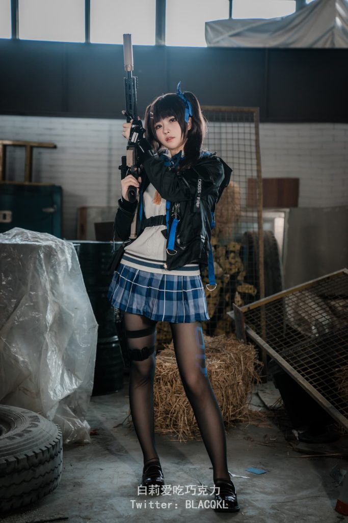 白莉爱吃巧克力-关小雨 (1)