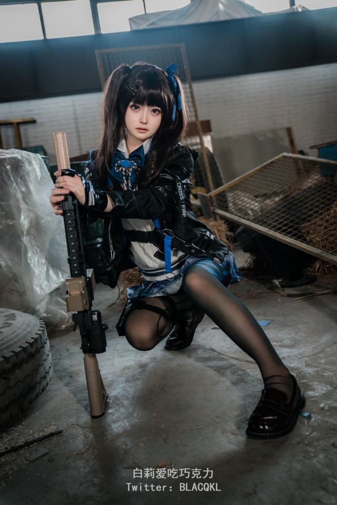 白莉爱吃巧克力-关小雨 (11)