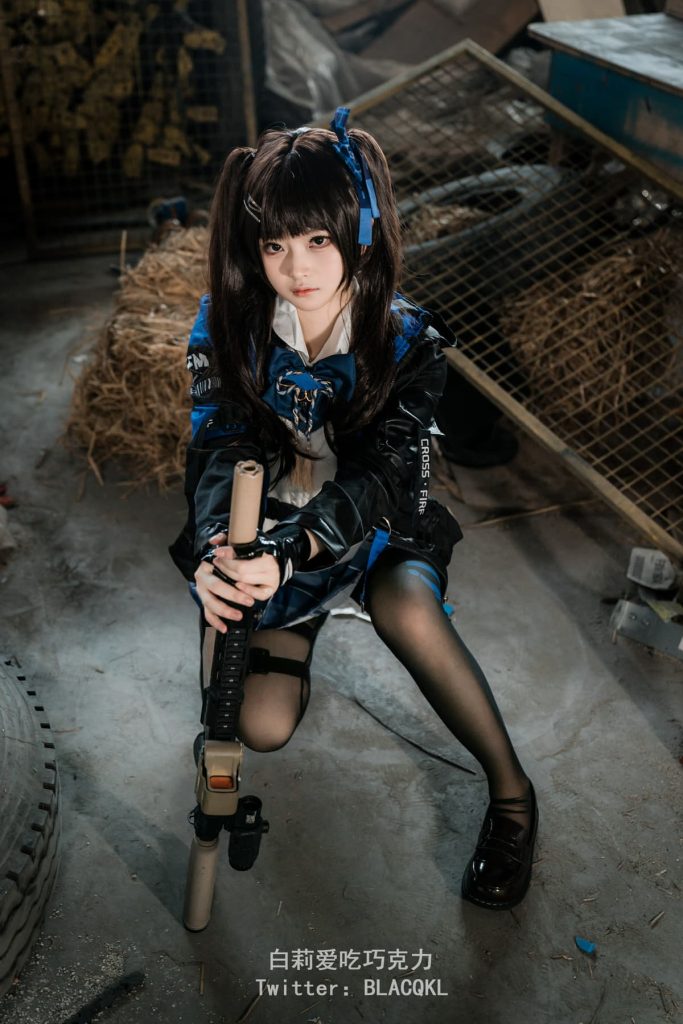 白莉爱吃巧克力-关小雨 (12)
