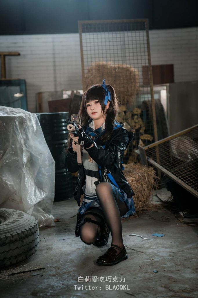白莉爱吃巧克力-关小雨 (3)