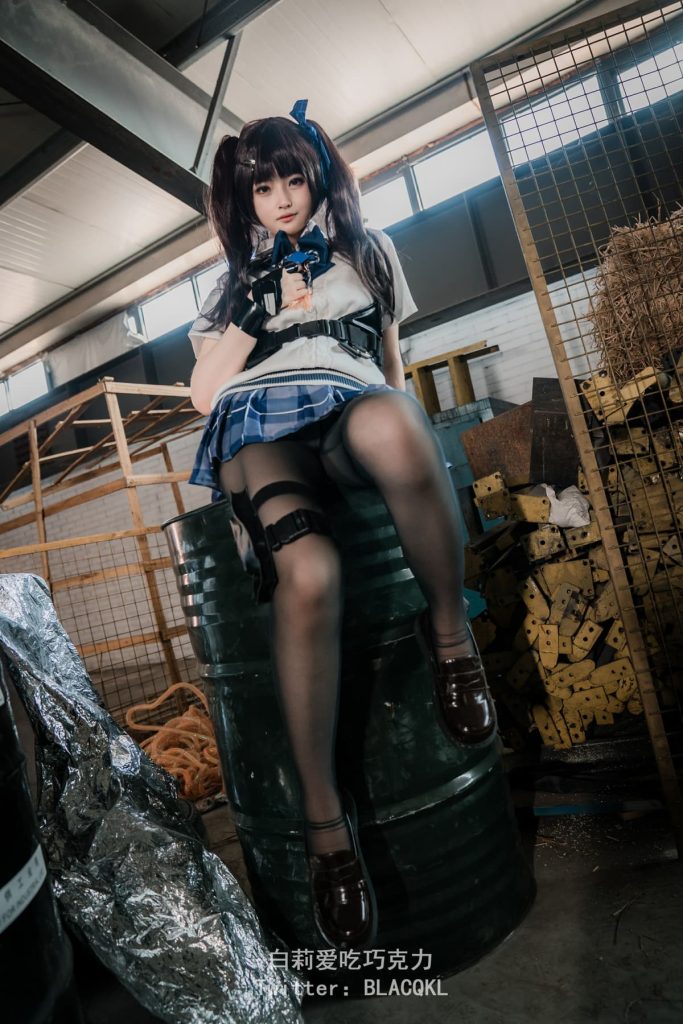 白莉爱吃巧克力-关小雨 (4)