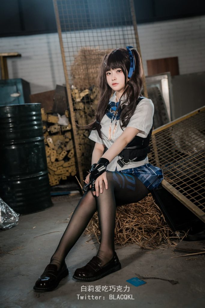 白莉爱吃巧克力-关小雨 (5)