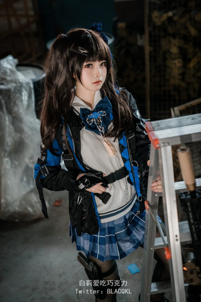 白莉爱吃巧克力-关小雨 (6)