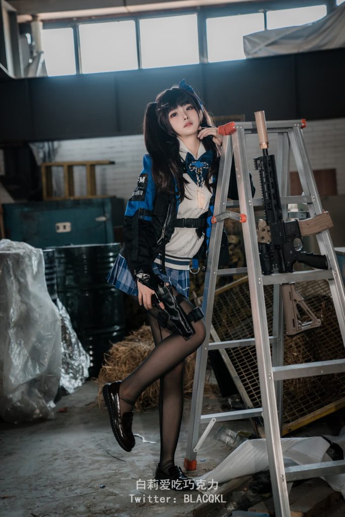 白莉爱吃巧克力-关小雨 (9)