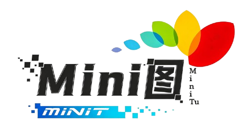 mini图库